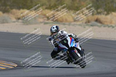 media/Jan-20-2023-Apex Assassins (Fri) [[05880b9d29]]/Trackday 2/Session 2 (Turn 10)/